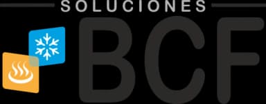 Soluciones BCF