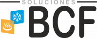 Soluciones BCF